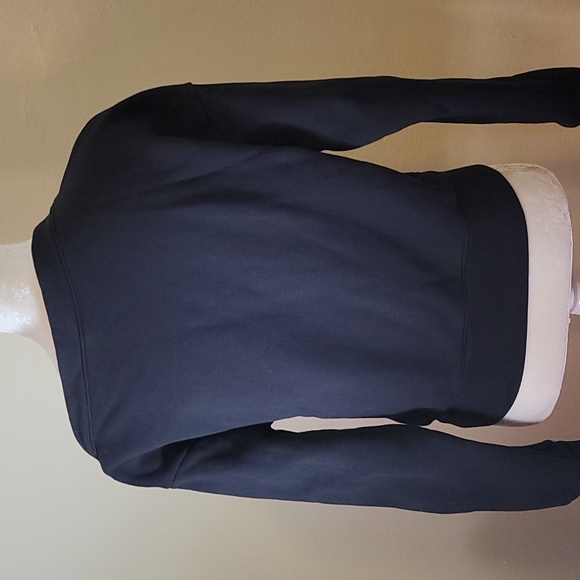 H&M Sexy Sweater 😍 FIRM PRICE - Picture 8 of 12